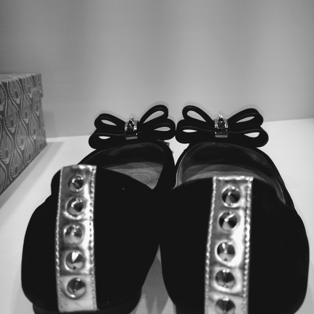 Gianni Bini  6 1/2